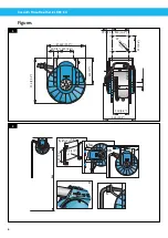 Preview for 6 page of Nederman 881 EX Series Instruction Manual