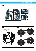 Preview for 7 page of Nederman 881 EX Series Instruction Manual