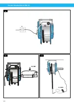 Preview for 10 page of Nederman 881 EX Series Instruction Manual