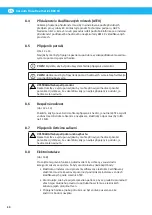 Preview for 30 page of Nederman 881 EX Series Instruction Manual