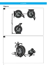 Preview for 8 page of Nederman 884 Original User Manual