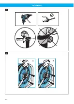 Preview for 10 page of Nederman 893 User Manual