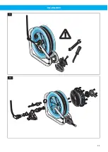 Preview for 11 page of Nederman 893 User Manual