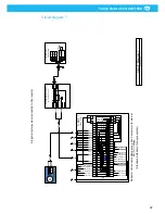 Preview for 37 page of Nederman 920/1500 Installation And Service Manual