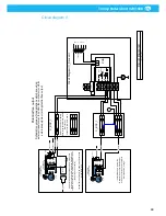 Preview for 39 page of Nederman 920/1500 Installation And Service Manual