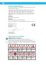 Preview for 6 page of Nederman Ab112-NE74 Instruction Manual