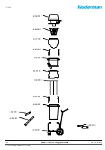 Preview for 19 page of Nederman Ab112-NE74 Instruction Manual