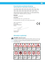 Preview for 7 page of Nederman Ab570-NE96 S200 Instruction Manual