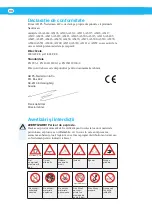 Preview for 10 page of Nederman Ab570-NE96 S200 Instruction Manual