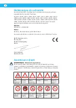 Preview for 14 page of Nederman Ab570-NE96 S200 Instruction Manual