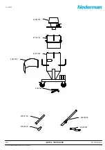 Preview for 19 page of Nederman Ab570-NE96 S200 Instruction Manual