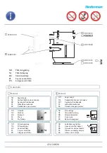 Preview for 17 page of Nederman Air Powered Series Original Instruction Manual