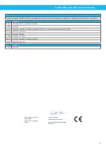 Preview for 7 page of Nederman ATEX Series Instruction Manual