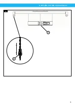 Preview for 11 page of Nederman ATEX Series Instruction Manual