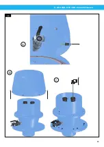 Preview for 15 page of Nederman ATEX Series Instruction Manual