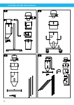 Preview for 16 page of Nederman ATEX Series Instruction Manual