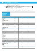 Preview for 52 page of Nederman ATEX Series Instruction Manual