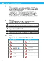 Preview for 56 page of Nederman ATEX Series Instruction Manual