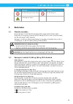 Preview for 57 page of Nederman ATEX Series Instruction Manual