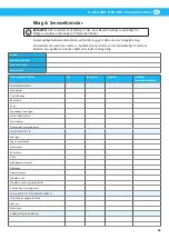 Preview for 69 page of Nederman ATEX Series Instruction Manual