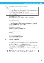 Preview for 81 page of Nederman ATEX Series Instruction Manual