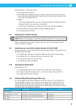 Preview for 83 page of Nederman ATEX Series Instruction Manual