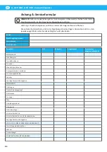 Preview for 86 page of Nederman ATEX Series Instruction Manual