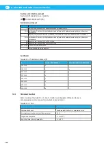 Preview for 110 page of Nederman ATEX Series Instruction Manual