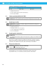 Preview for 118 page of Nederman ATEX Series Instruction Manual