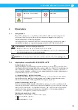 Preview for 163 page of Nederman ATEX Series Instruction Manual