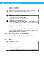 Preview for 168 page of Nederman ATEX Series Instruction Manual