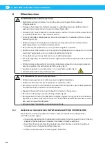 Preview for 170 page of Nederman ATEX Series Instruction Manual