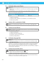 Preview for 172 page of Nederman ATEX Series Instruction Manual