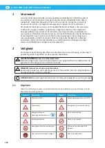 Preview for 180 page of Nederman ATEX Series Instruction Manual