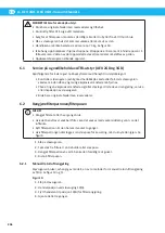 Preview for 206 page of Nederman ATEX Series Instruction Manual