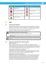 Preview for 215 page of Nederman ATEX Series Instruction Manual