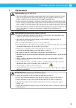 Preview for 221 page of Nederman ATEX Series Instruction Manual