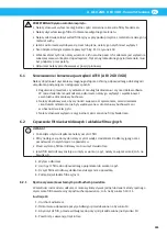 Preview for 223 page of Nederman ATEX Series Instruction Manual