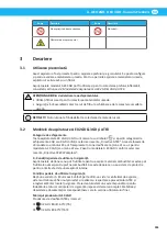 Preview for 233 page of Nederman ATEX Series Instruction Manual