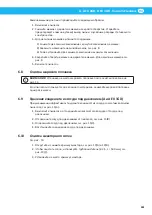 Preview for 261 page of Nederman ATEX Series Instruction Manual