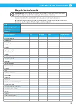 Preview for 281 page of Nederman ATEX Series Instruction Manual