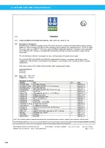 Preview for 284 page of Nederman ATEX Series Instruction Manual