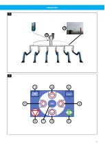 Preview for 7 page of Nederman Fan Inverter Installation And Service Manual