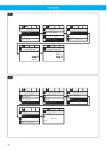 Preview for 10 page of Nederman Fan Inverter Installation And Service Manual