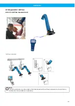 Preview for 41 page of Nederman Fan Inverter Installation And Service Manual