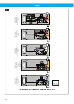 Preview for 18 page of Nederman FilterBox 12M Installation And Service Manual