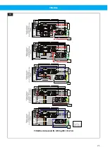 Preview for 21 page of Nederman FilterBox 12M Installation And Service Manual