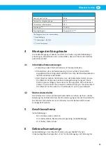 Preview for 19 page of Nederman FilterCart Carbon User Manual