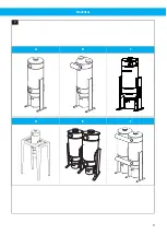 Preview for 9 page of Nederman FlexFilter User Manual