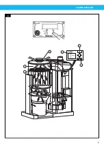 Preview for 9 page of Nederman FlexPAK 1000 User Manual